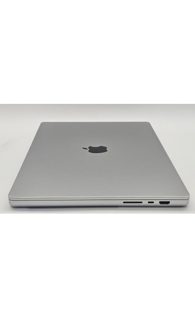 Apple MacBook Pro 16 A2485 M1 Max 64GB 1TB SSD 16,2